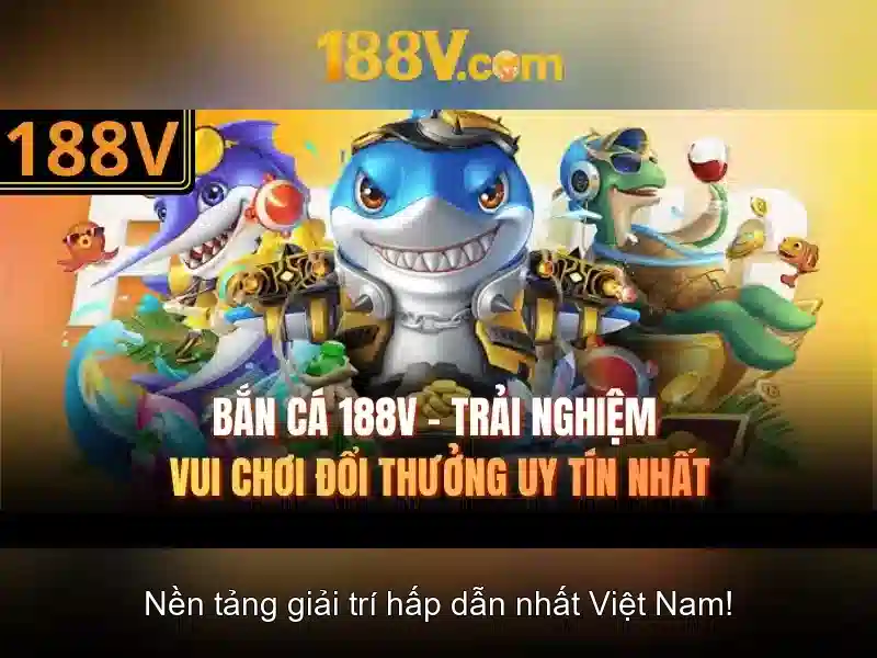 Phương Thức Rút Tiền 188V