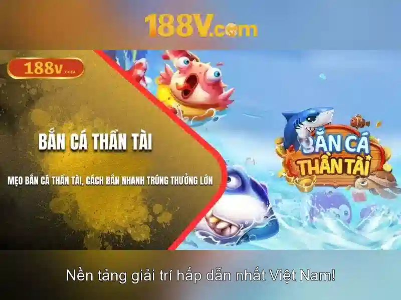 Ưu Đãi Slot