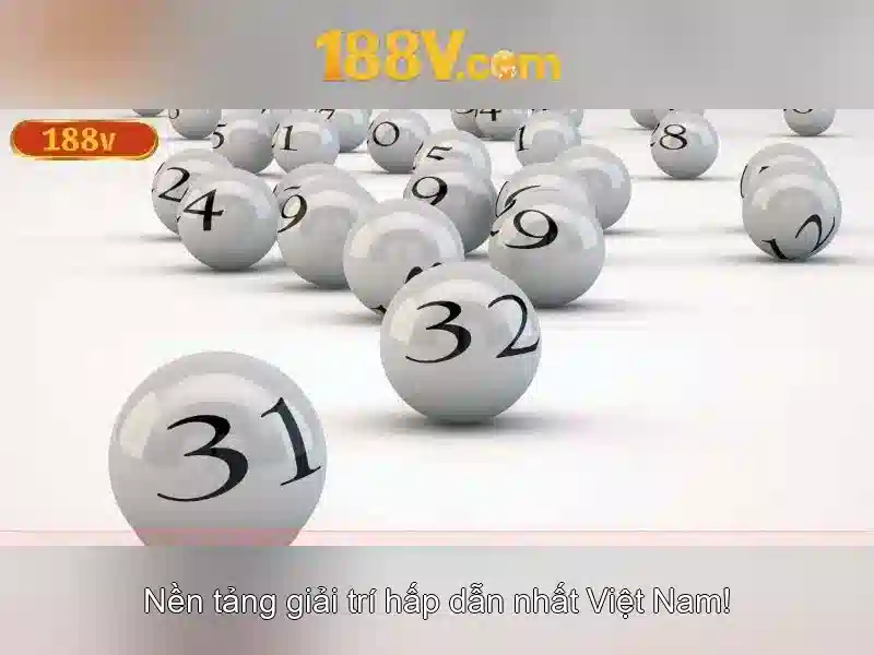Khuyến Mãi Slot 2026
