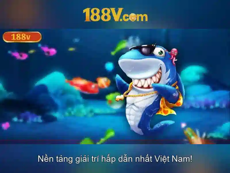 Trải nghiệm Slot Vip độc quyền