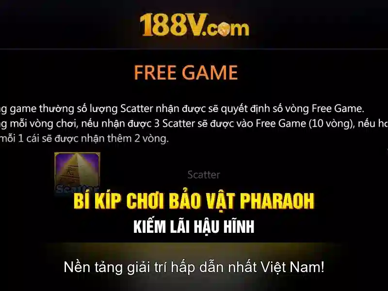 Hướng Dẫn Nạp Tiền 188V