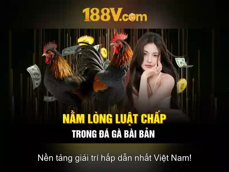 188V – Nền Tảng Slot Uy Tín Với Tải App Miễn Phí