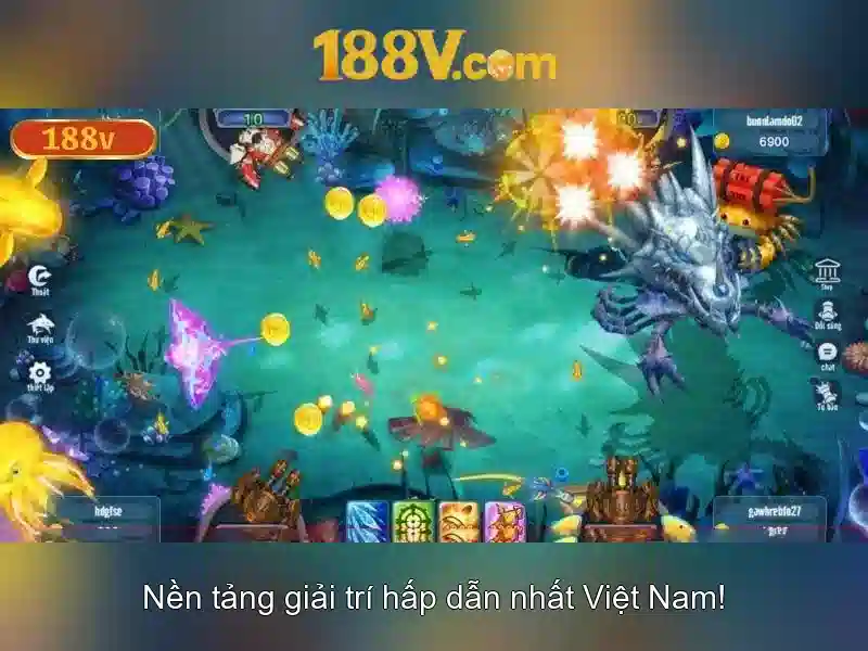 Hướng Dẫn Đăng Ký 188V