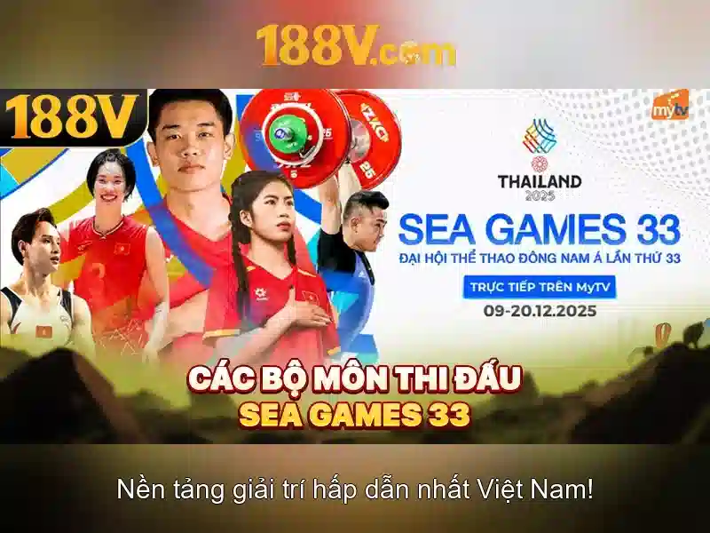 Nền Tảng Slot Đa Dạng Cho Mọi Người Chơi