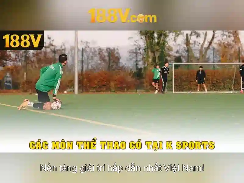 Truy Cập Trang Chủ 188v Chính Thức