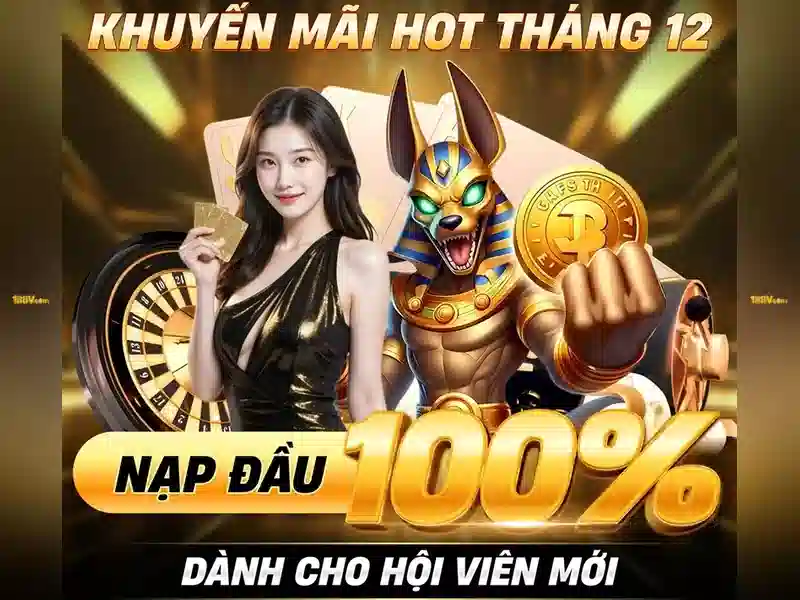 Hướng dẫn sử dụng code 188v
