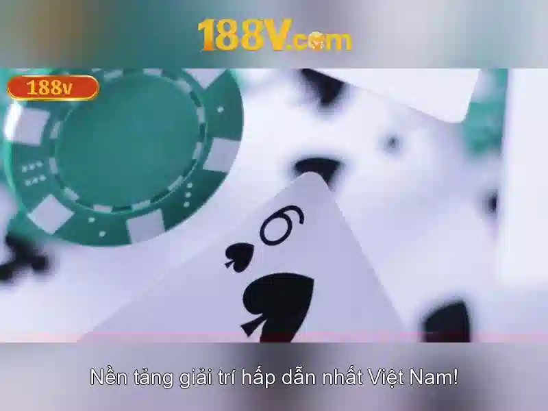 Trải Nghiệm Game Slot Đỉnh Cao