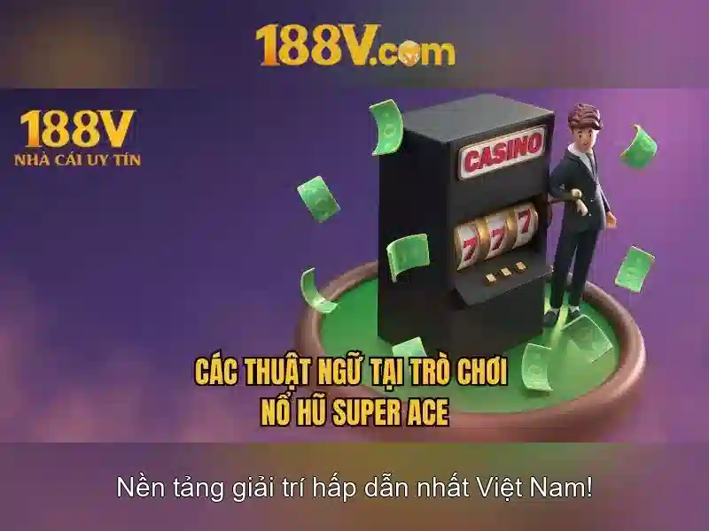 Quy Trình Liên Hệ 188V