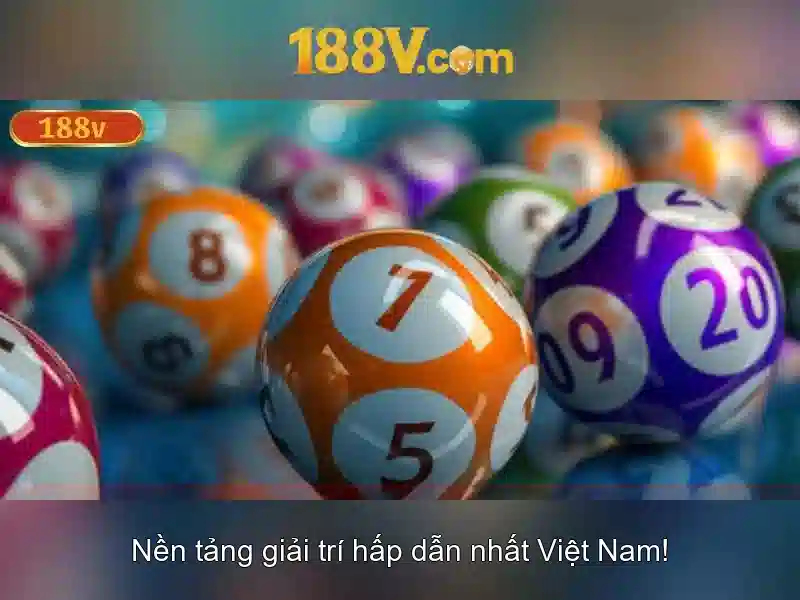 Ưu Đãi Đặc Biệt Cho Thành Viên 188v