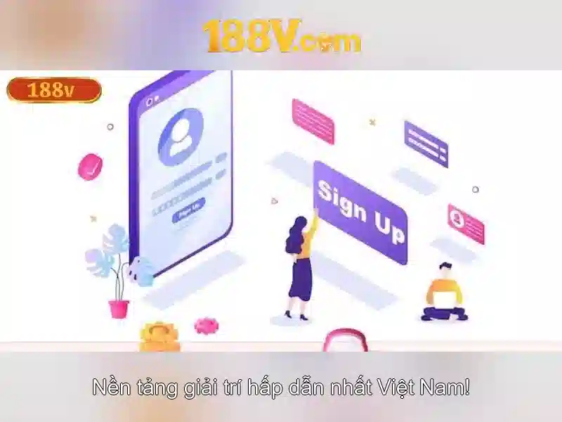 Bí Mật Quà Mỗi Ngày Tại 188V