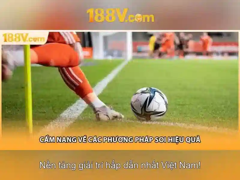 Trải Nghiệm Slot 188V