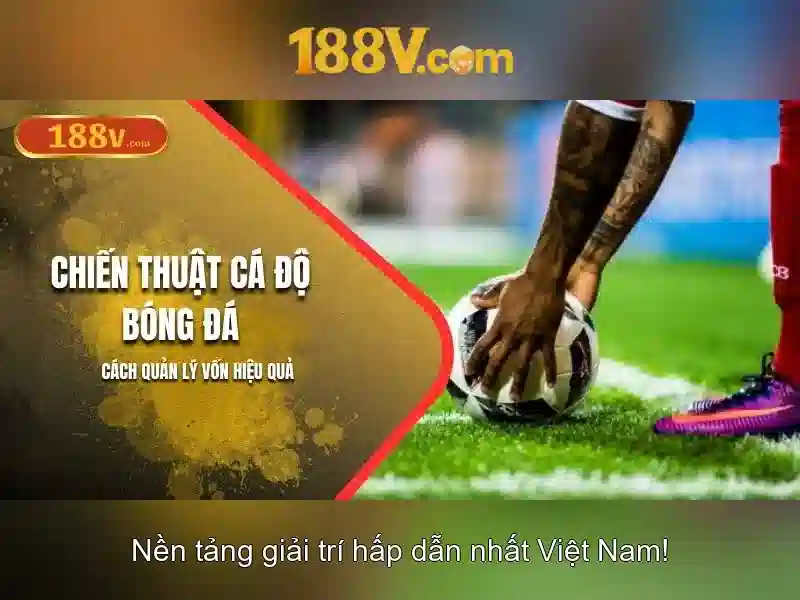 Đăng Ký 188V
