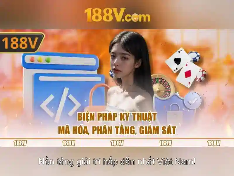app 188v