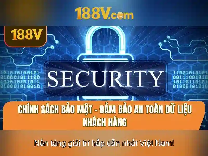 slot 188v