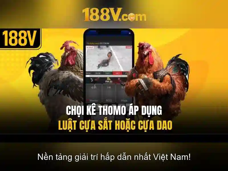 Khuyến Mãi 188V – Đón Nhận Ưu Đãi Đặc Biệt