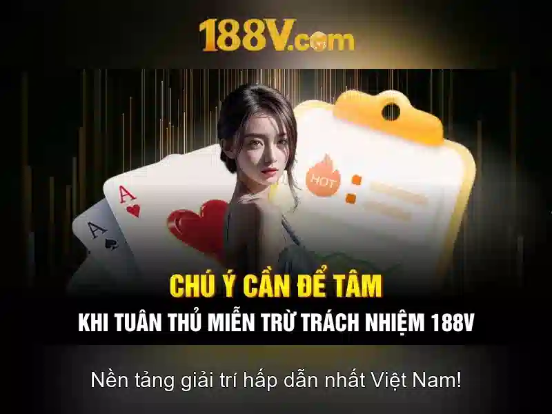 188V Có Hợp Pháp Không