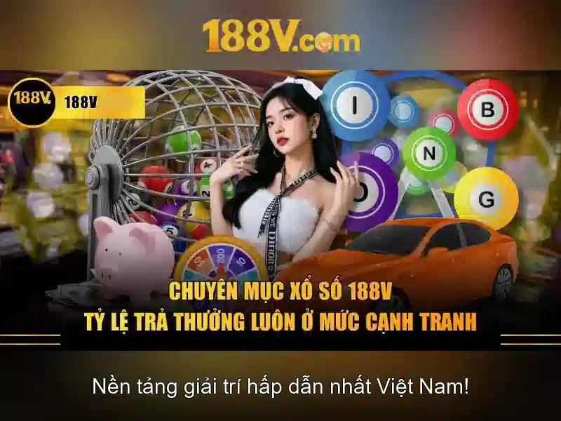 Ưu điểm tải app 188v