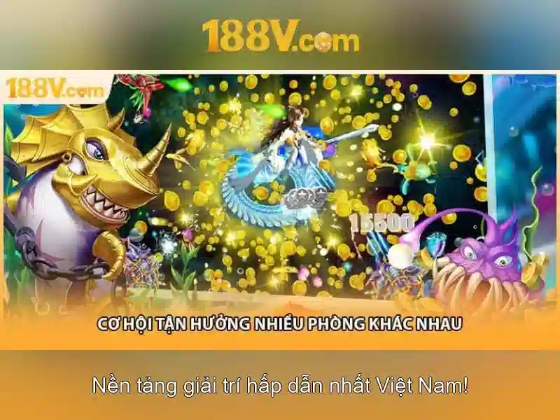 188V – Code 188v Mới Nhất 2026: Truy Cập Trang Chủ Slot Không Bị Chặn