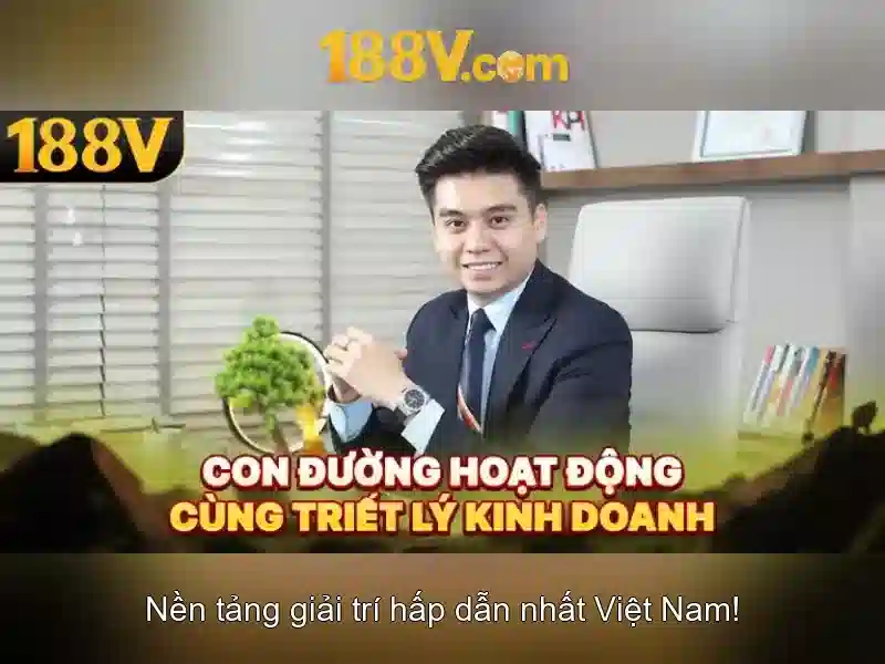 Ưu Điểm Tải APK 188V
