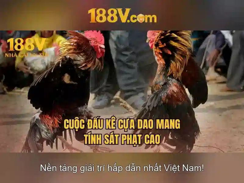 Cách Tải APK Slot 188V Đơn Giản