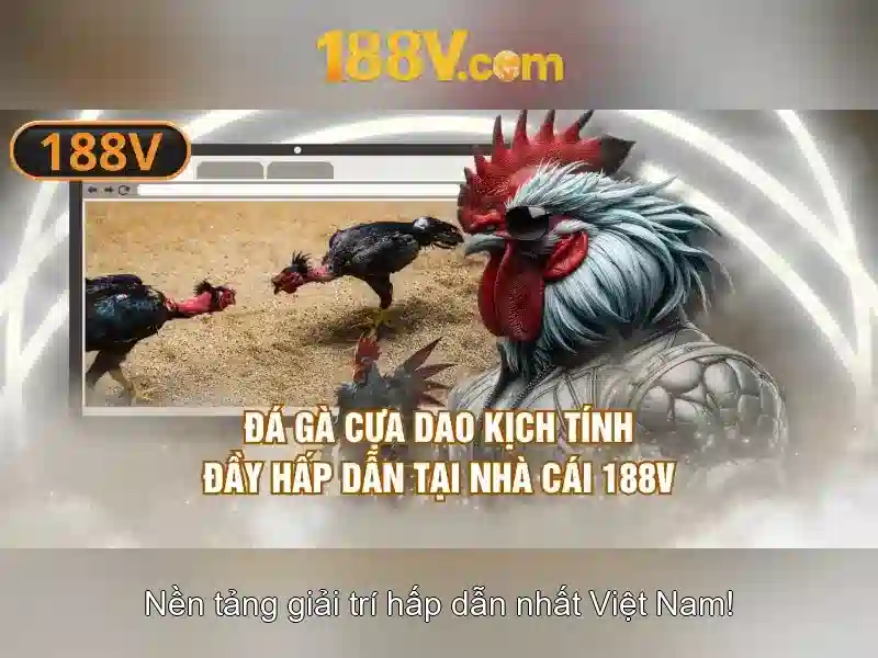 Hướng dẫn đăng ký cá cược thể thao 188v đơn giản và nhanh chóng
