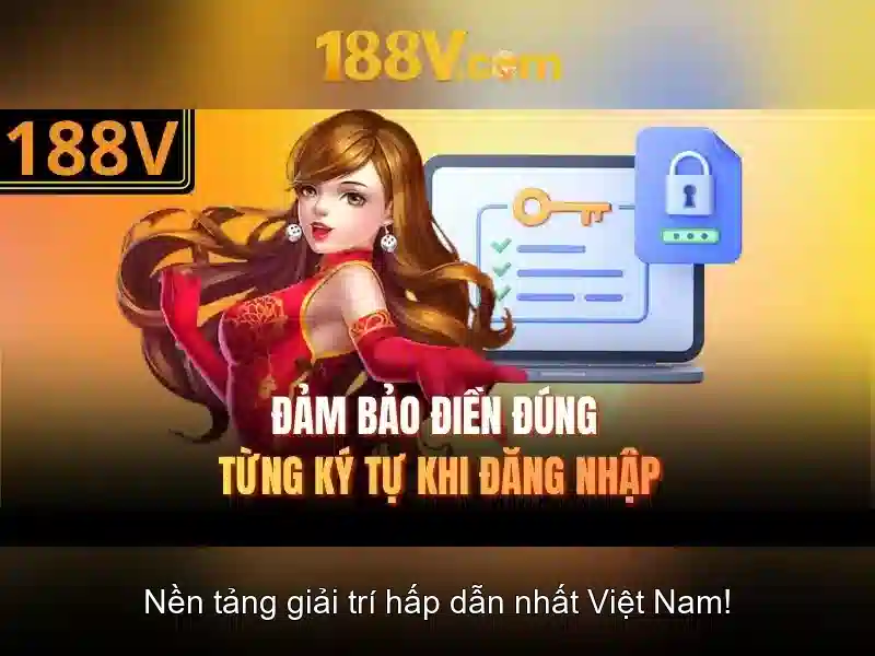 Hướng Dẫn Liên Hệ 188V