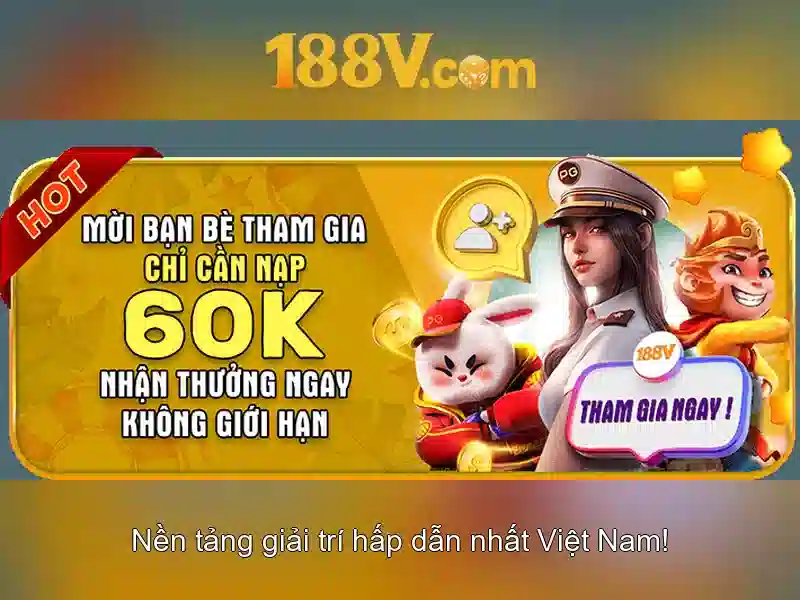 Ưu Điểm Của 188v IOS Trong Trải Nghiệm Chơi SLOT
