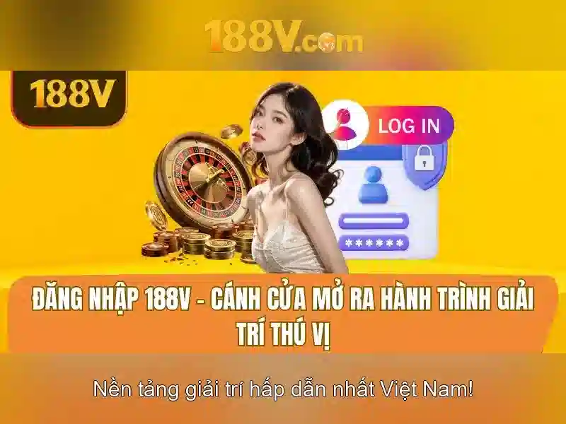 Cách nạp tiền 188V qua ngân hàng