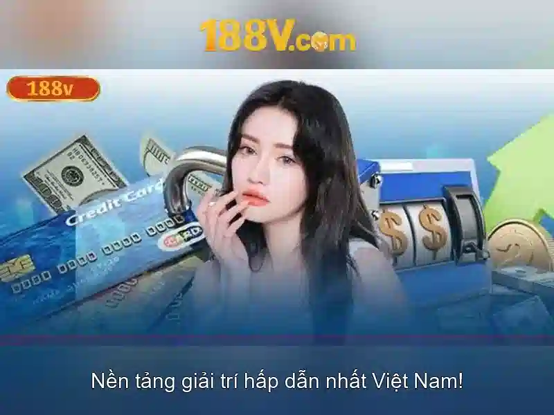 Trải nghiệm slot đỉnh cao