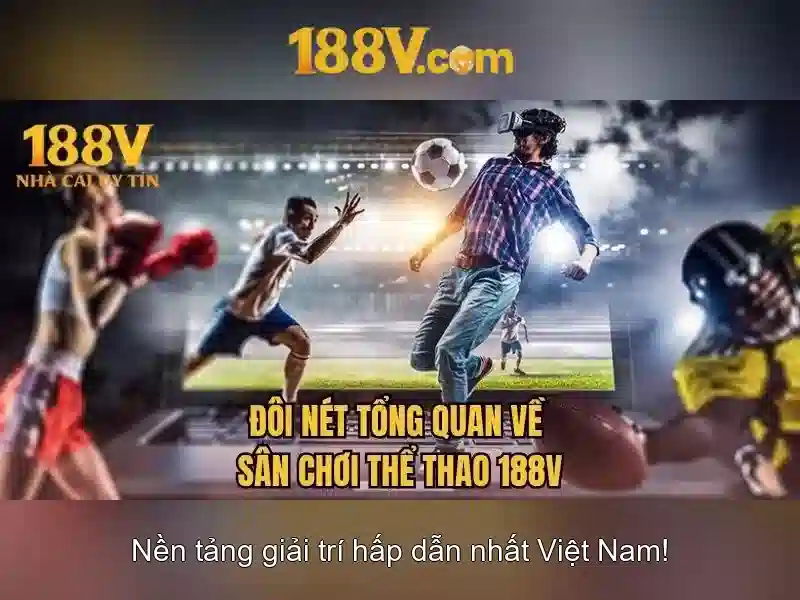 Lợi Ích Của Link Dự Phòng 188V