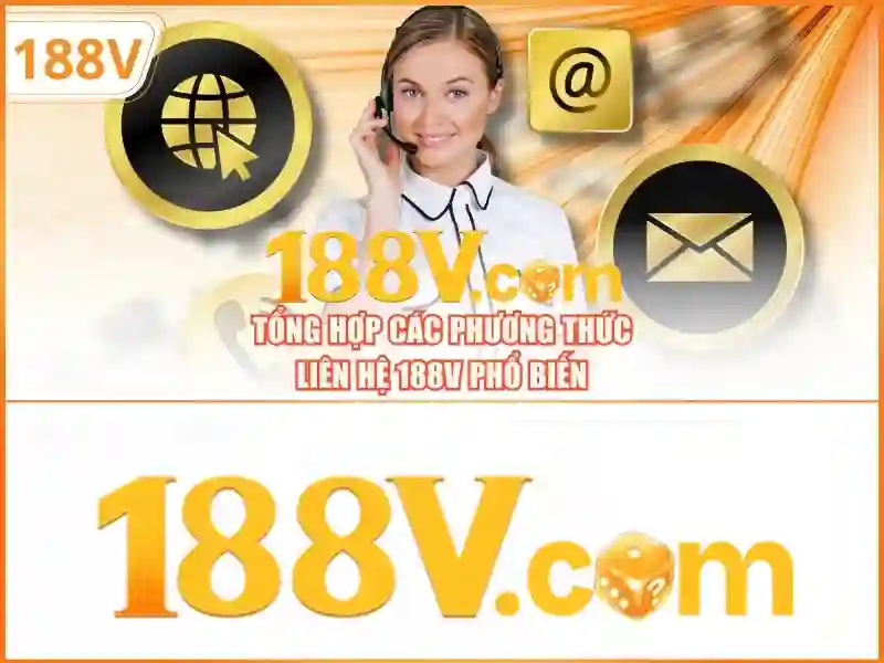 Lợi Ích Tải APK 188V Miễn Phí