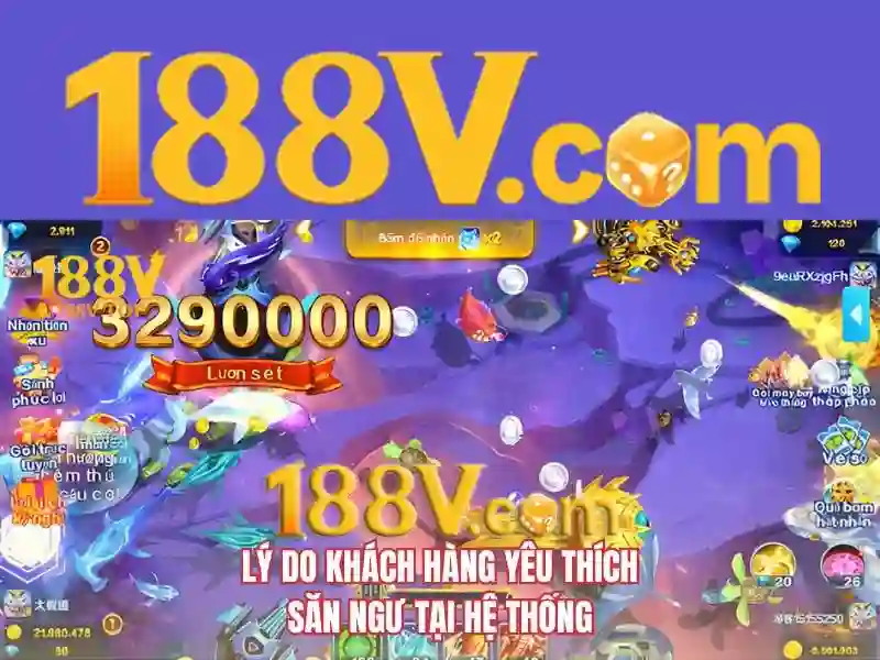 Hỗ Trợ Khách Hàng Chuyên Nghiệp 24/7