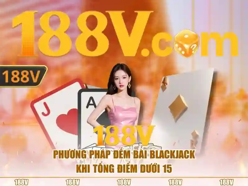Ưu Điểm Cung Cấp 188V