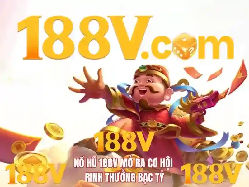 Ưu Điểm Nổi Bật Của eSports 188V