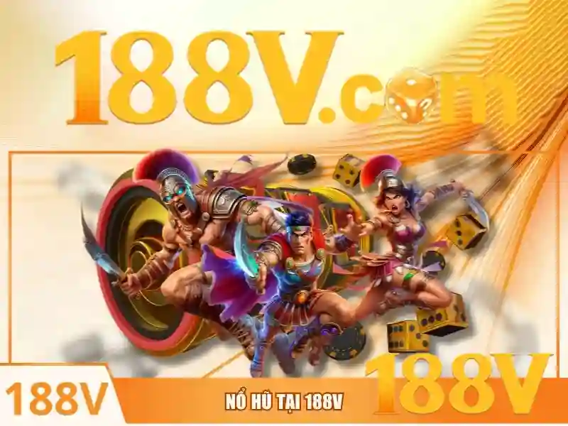 Điều Kiện Rút Thưởng Slot 188V