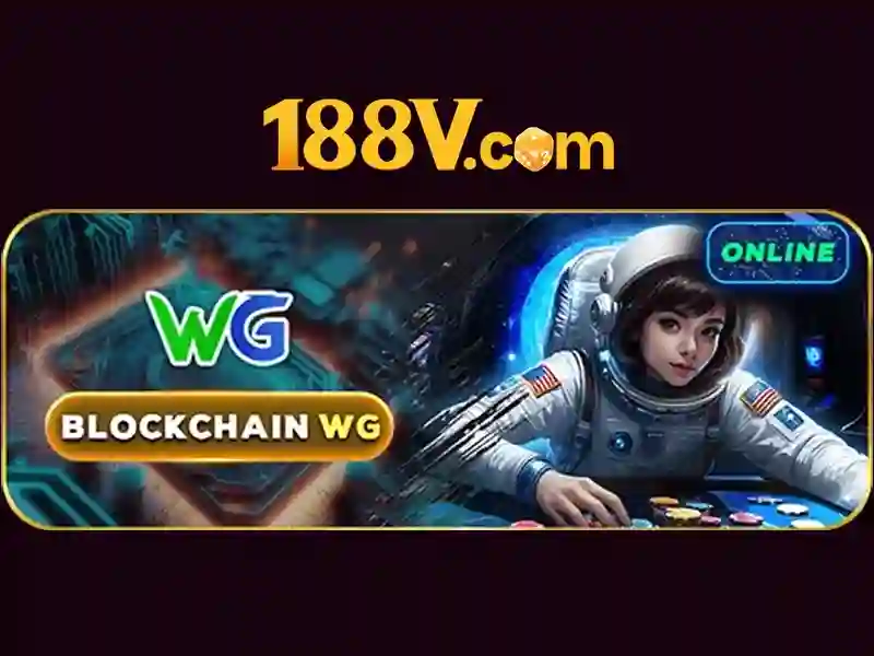 Khuyến Mãi 188V Tặng 50% Lần Nạp Tiếp Theo