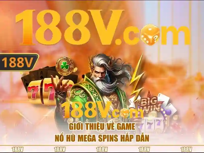 Hướng Dẫn Đăng Ký 188v Free