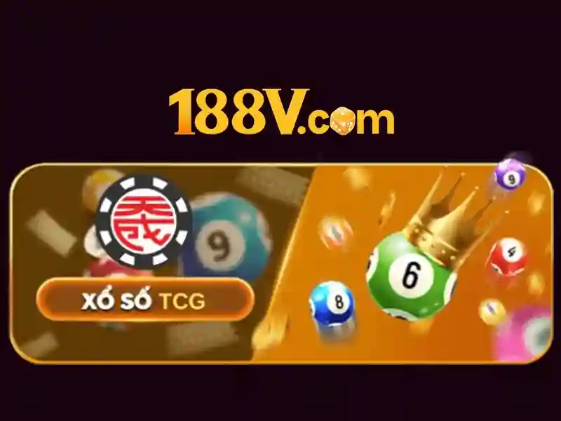 188V VIP – Trải Nghiệm Slot Đỉnh Cao Không Thể Bỏ Lỡ