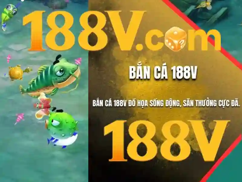 Ưu Điểm Tải App 188v