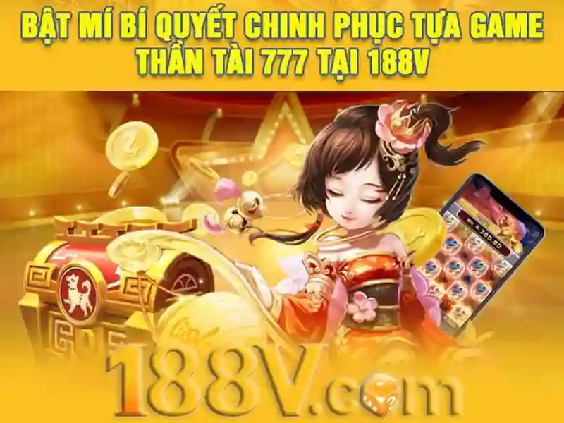 giftcode 188v