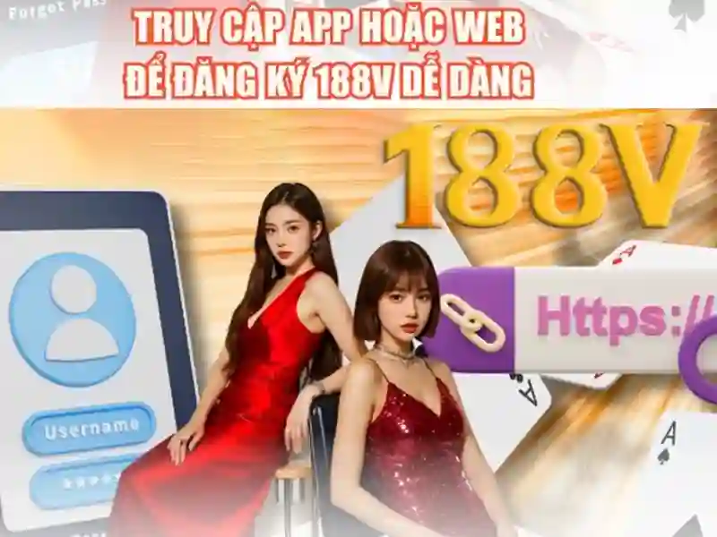hướng dẫn chơi slot