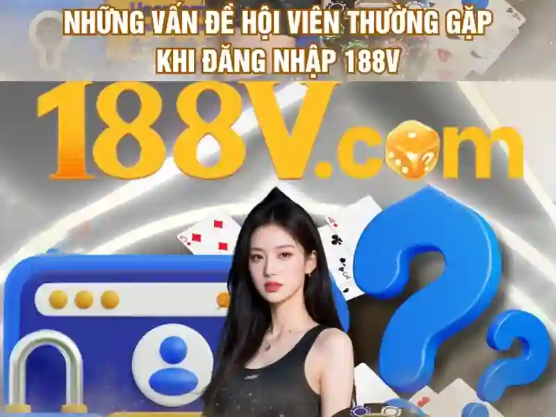 188V – Trải Nghiệm Slot Đỉnh Cao Với 188v No Hu Không Giới Hạn 2026