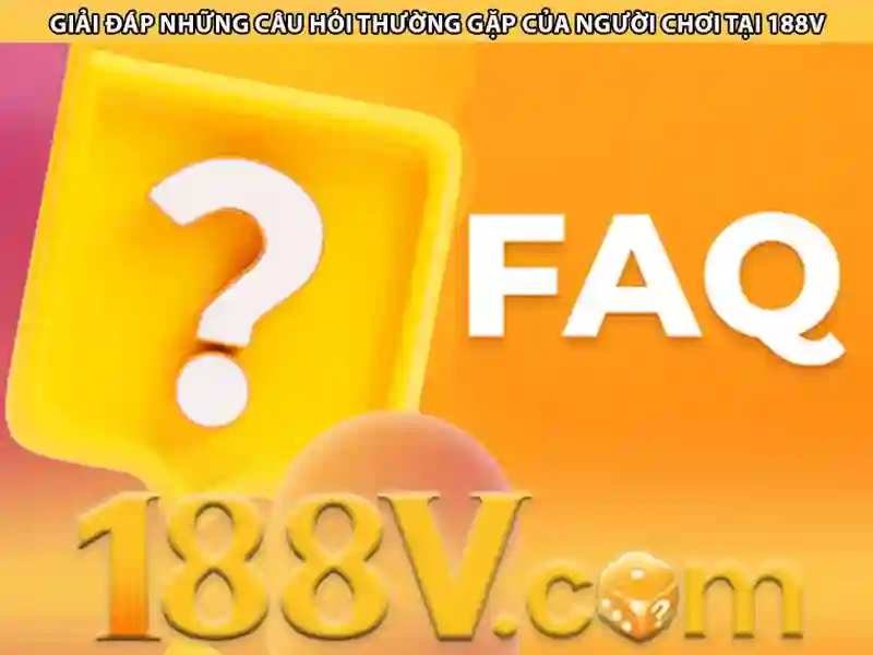 đánh giá 188v