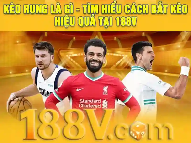 Đăng Nhập 188V