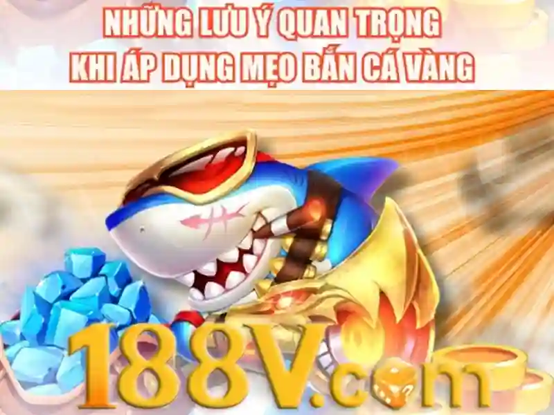 Hướng Dẫn Sử Dụng Slot 188V
