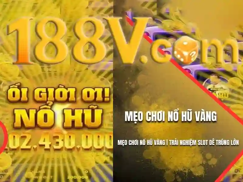 link vào 188v