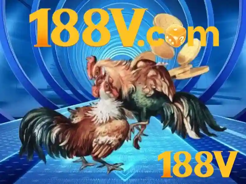 188V – Trải Nghiệm Slot Đỉnh Cao Với Chương Trình Rút Thưởng 188V 2026