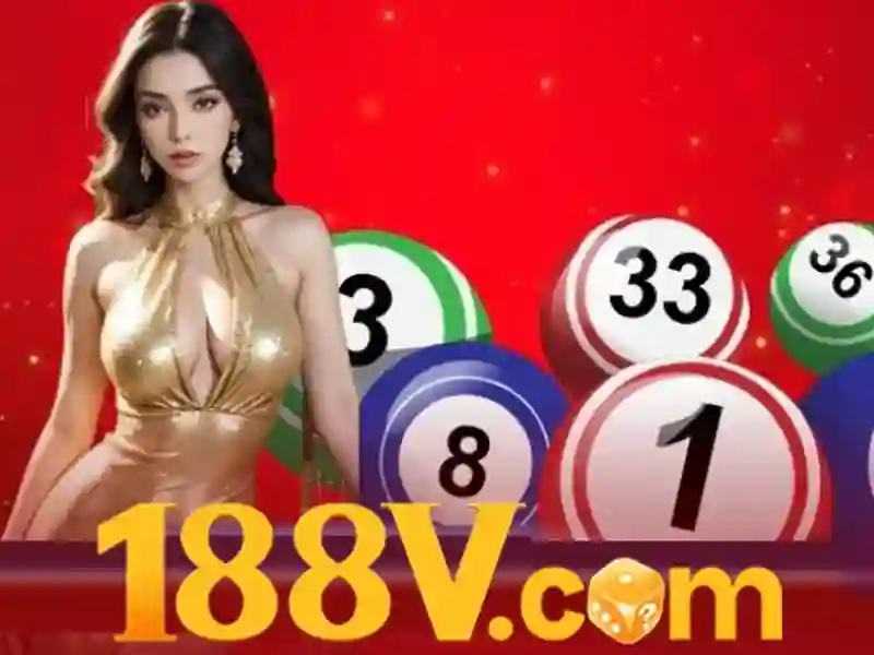 Game Slot 3D