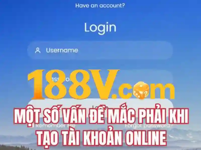 Khuyến Mãi 188v