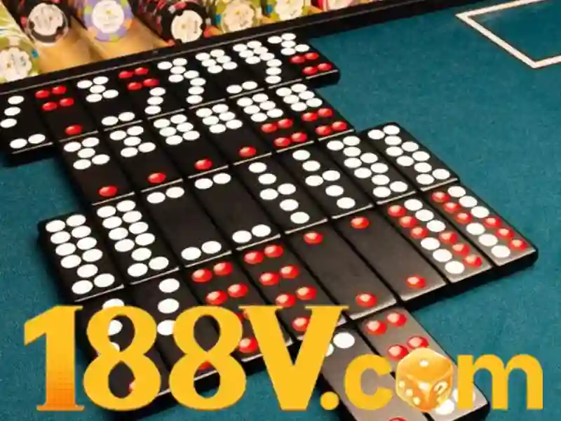 Trải Nghiệm Cá Cược Slot Đỉnh Cao Không Thể Bỏ Qua